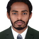 Mohamed Amir Elbakri
