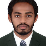 Mohamed Amir Elbakri