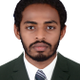 Mohamed Amir Elbakri
