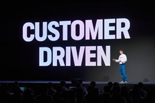  AIグローバルスタートアップ企業でのインサイドセールス・チャレンジ！