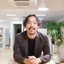 相庭 玄輝さんのアバター