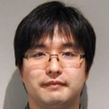 麻生 恭兵