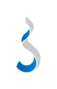 About BlueHeats株式会社