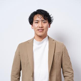 Takahiro Umeda