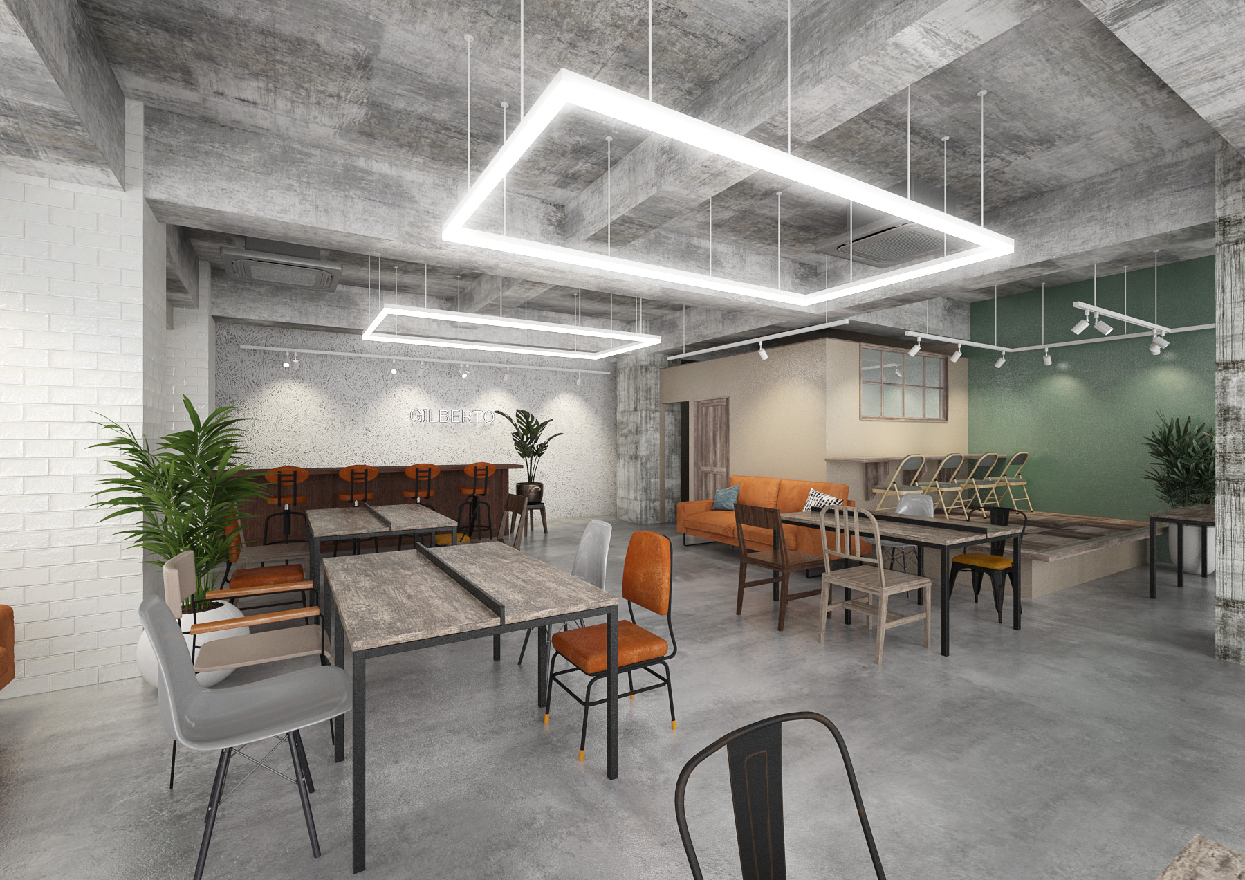 事務所の移転が決定！コロナ禍でも事業にブーストをかける！