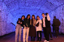 SNS好きの学生必見！SNS運用でマーケティングが学べる長期インターン募集