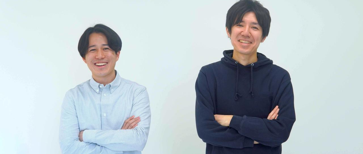 開発チームの生産性向上を牽引するエンジニアリングマネージャー