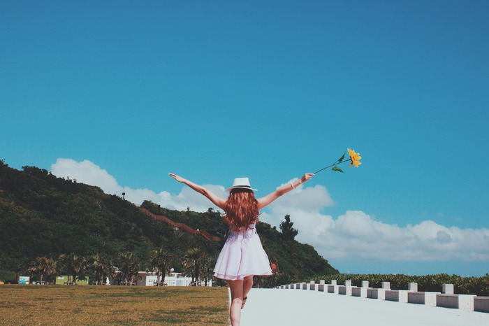 【勤務自由！】自社コスメサービスのSNS運用・ライターの募集