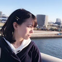 Yuki Sakita