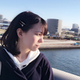Yuki Sakita