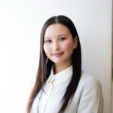 小山 有紗