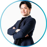 齋藤 優樹