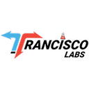 Tranciscolabs