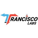 Tranciscolabs