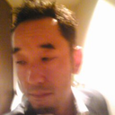 Toshio Kobayashi