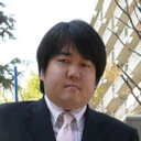 Yoshinari Kashima