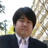 Yoshinari Kashima