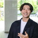 西村 洋亮