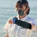 文 さくら