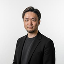 金井 秀太