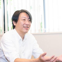 澤村 竜二