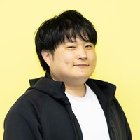 坂本 原規さんのプロフィール