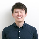 永井 淳悟