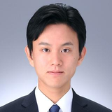 Yuki Arai