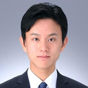 Yuki Arai