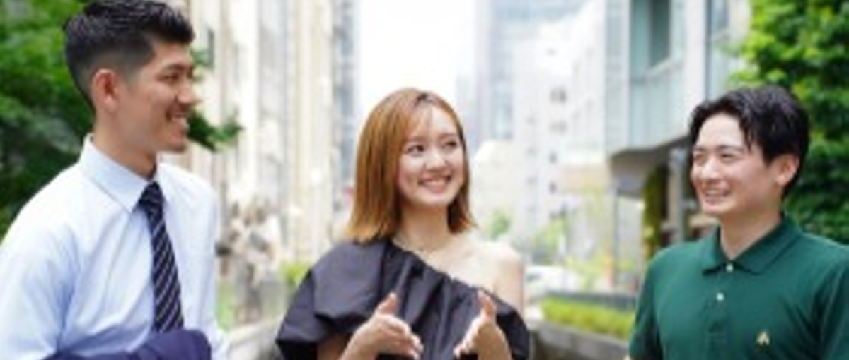 スタートアップでM&Aを学べる｜買収調査・アポ取得などサポートメンバー募集