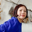 KEIKO TANAKA