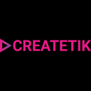 Create Tik