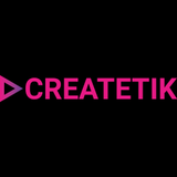 Create Tik