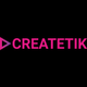 Create Tik