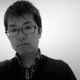 村林暁