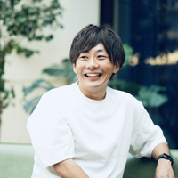 田丸 寛仁さんのプロフィール