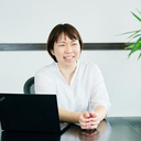 Emi Nakagawa