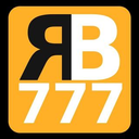 RBTV777 Online Betting Platform