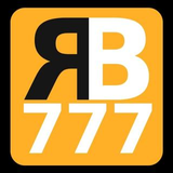 RBTV777 Online Betting Platform