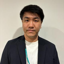 Toru Katagiri