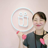 Kana Izawa