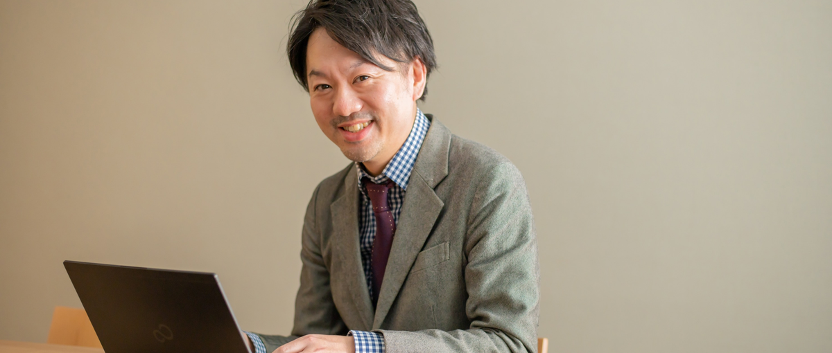 @新大久保　ゲーム・エンタメ事業部のサービス品質マネージャーを大募集！