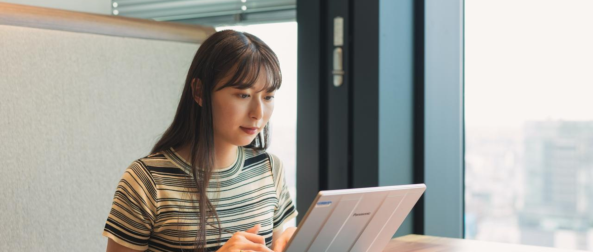 新たなキャリアを探している方！業界最先端の知見で一流のマーケターになる！