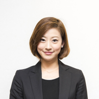 Michiko Yokoyama