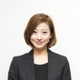 Michiko Yokoyama