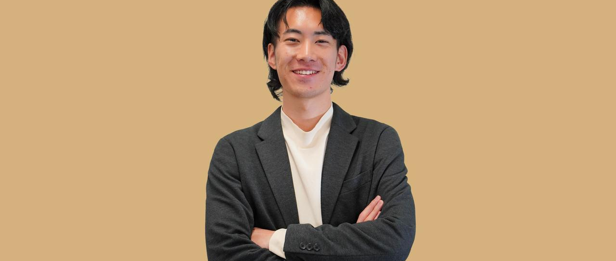 ベンチャー転職｜裁量を与え、熱意を尊重するマーケティングベンチャーへ！