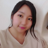 高橋 伶奈