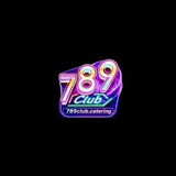 789Club  catering