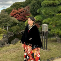 Minamo Inoue