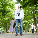 Shunsuke Osawa